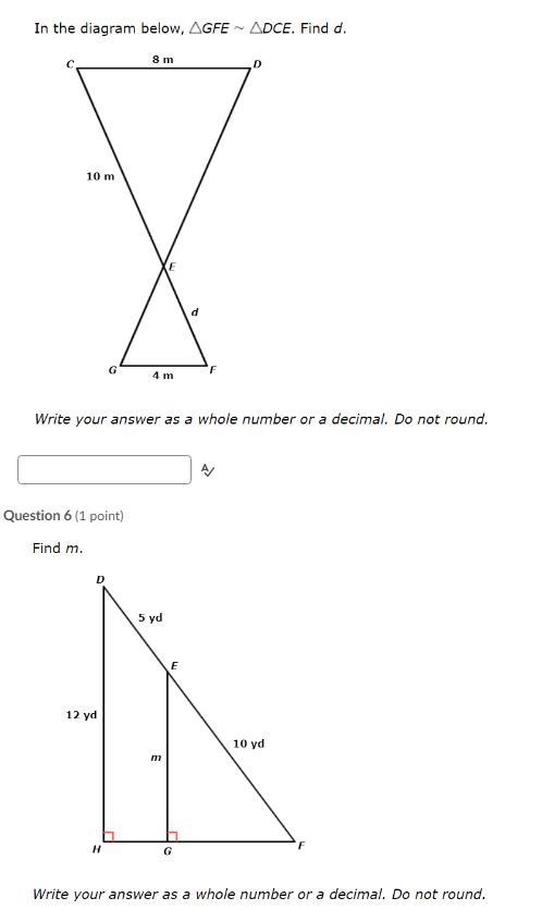 Please help em with this-example-1