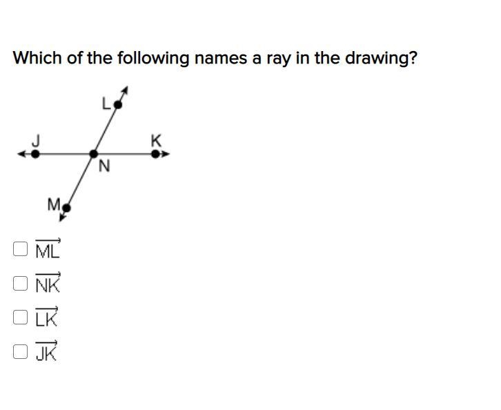 Please help worth 10 points-example-1