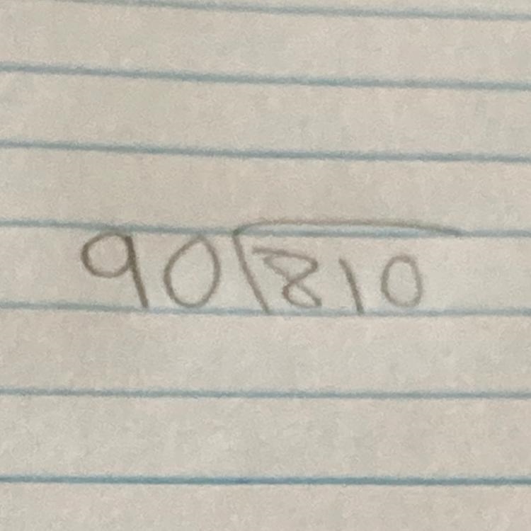 So I know how to do division and all but I was wondering what’s the fastest way to-example-1