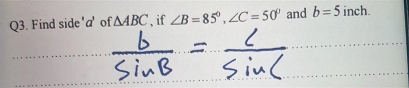 I want a way to solve the question​-example-1