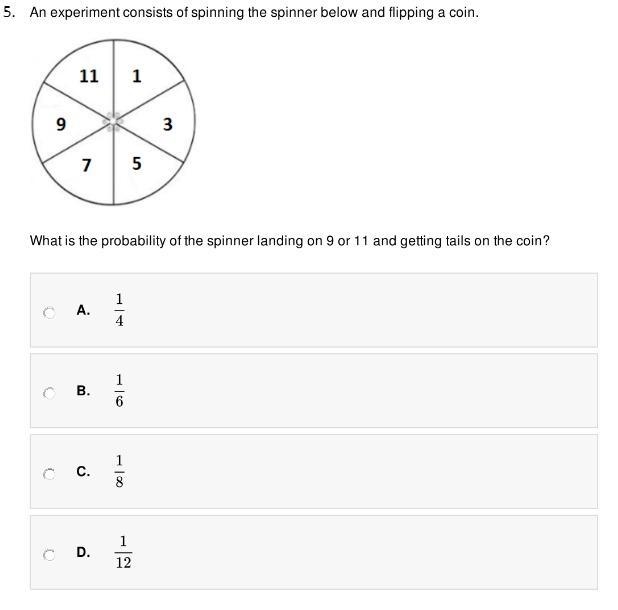 if you actually know plz give an explanation to the answer so i know you aren't just-example-1