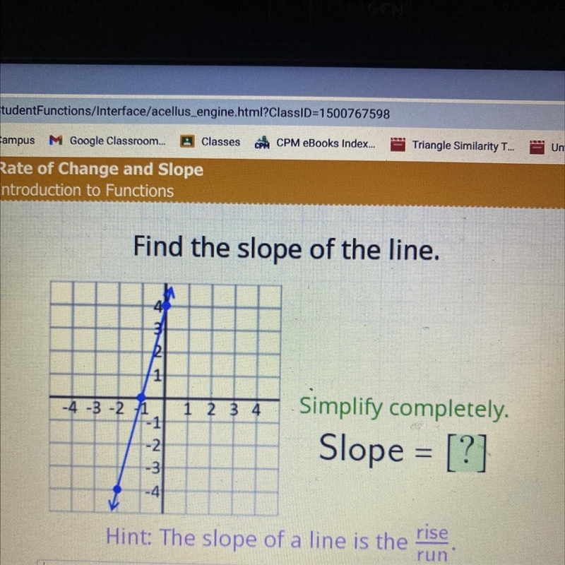 Help me please help me help please-example-1