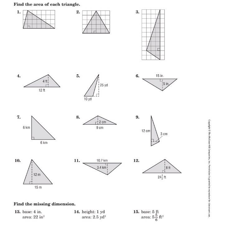 Does anyone know how to do this! Please help! 23 points!-example-1