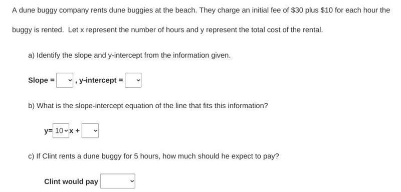 Please i really need to know the answer-example-1