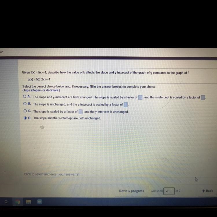 HELPPPPPP PLEASEEEEWE ILL GIVE YOU 30 points!!!!! I have 4 minutes pleaseeee-example-1