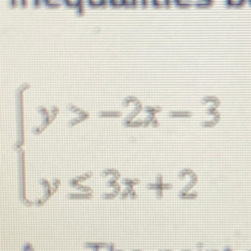 Which of the following statements best describes the relationship between the point-example-1