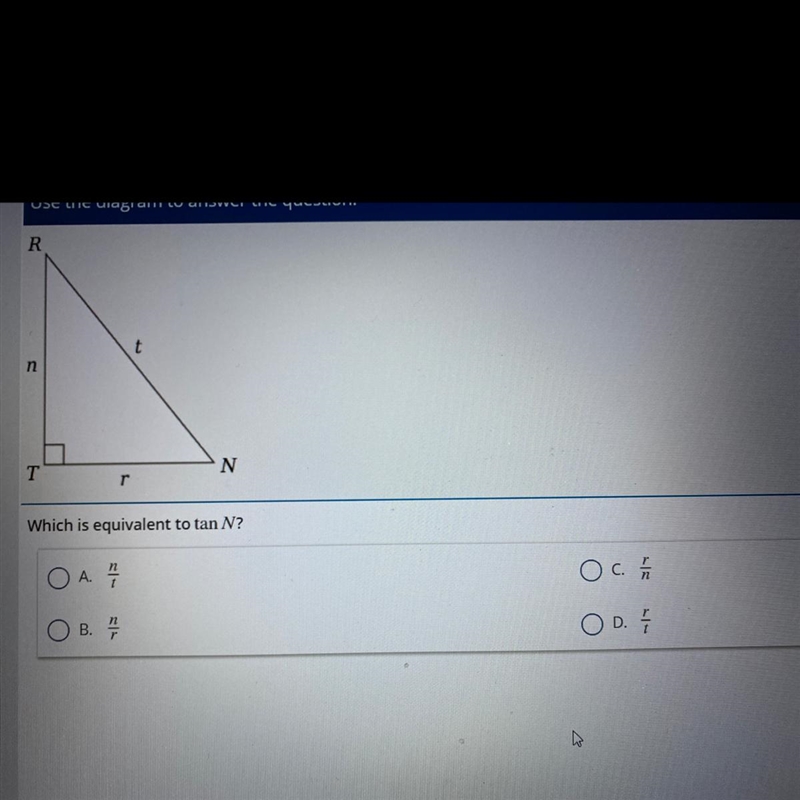 Help pls and thank you :)-example-1