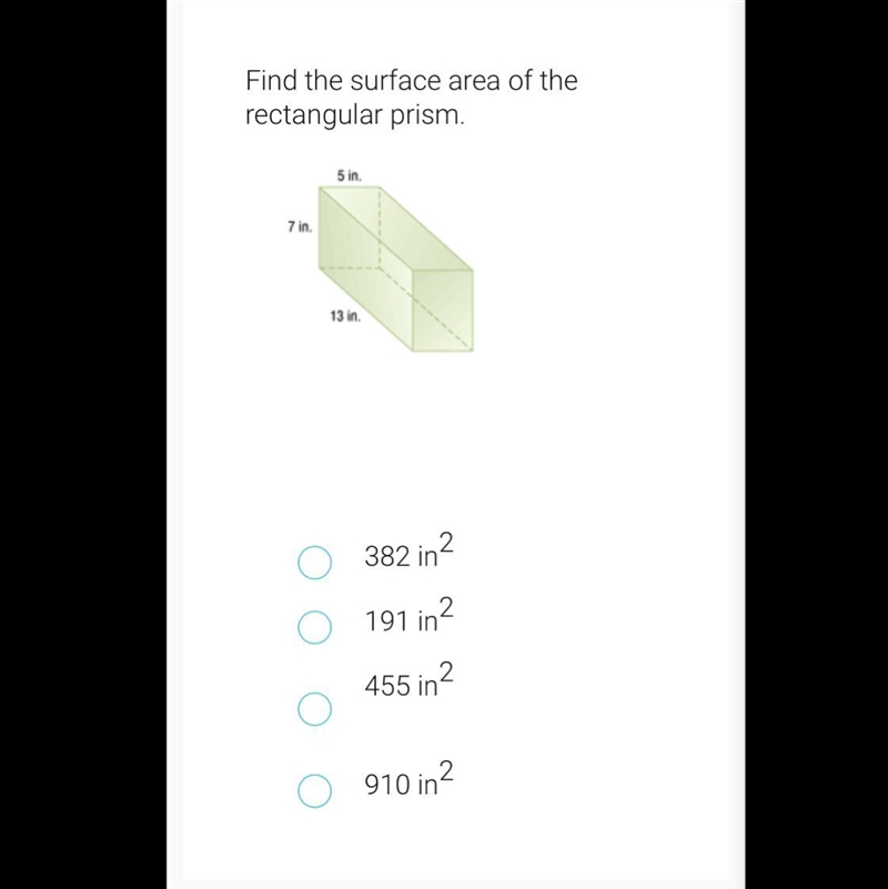 SOLVE THIS PLEASE!!!-example-1