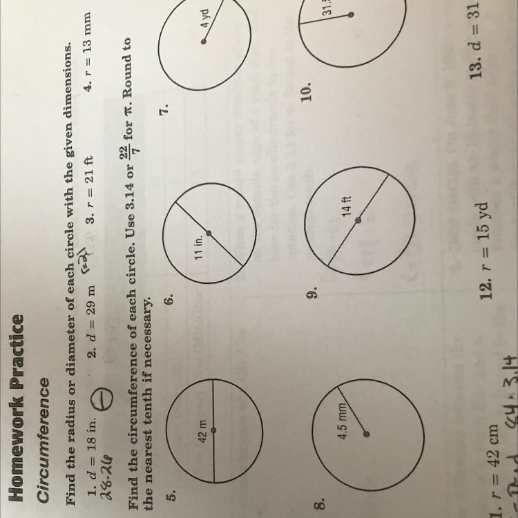 Did I get this first question right?-example-1