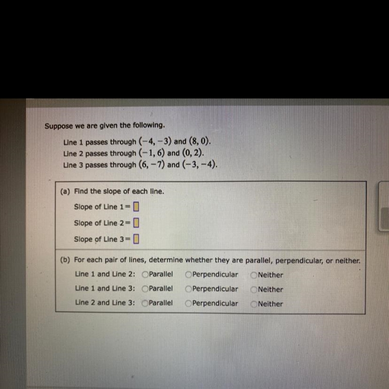 HELP PLEASE 18 POINTS-example-1