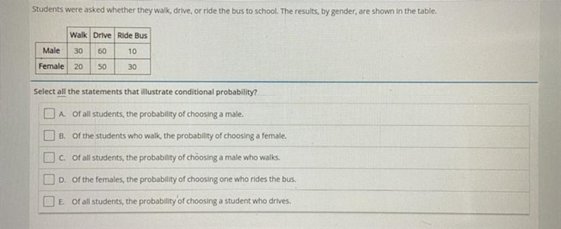 HELP PLEASE (Look at the picture)-example-1