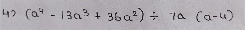 Divide the following:​-example-1