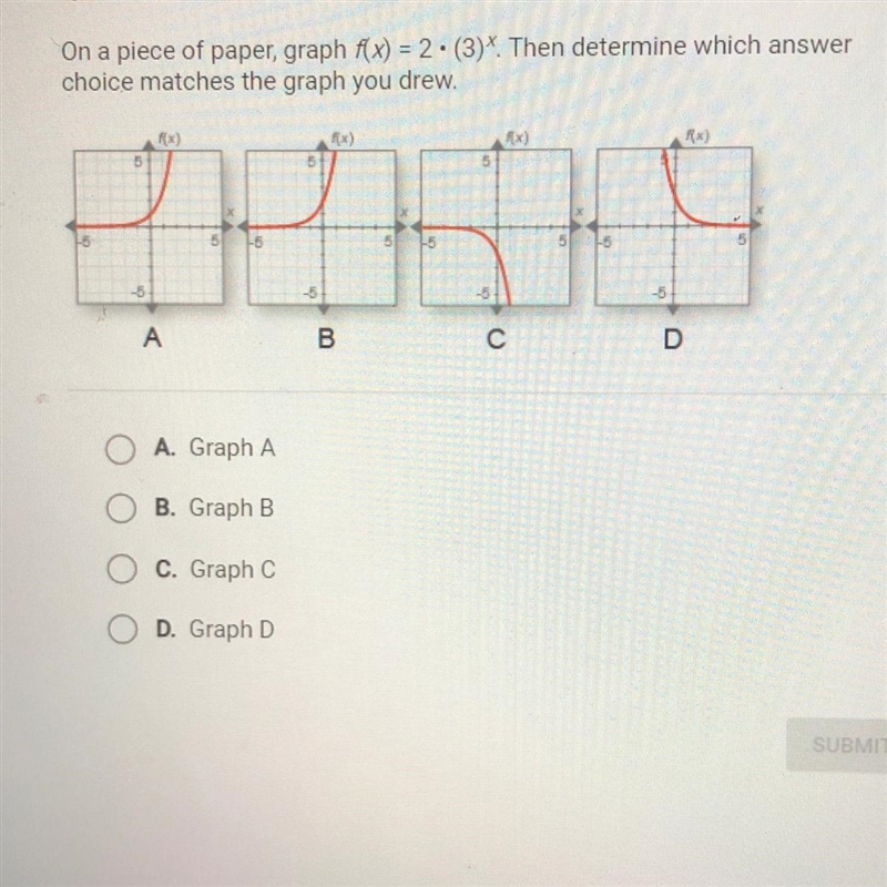 Does any one know the answer-example-1