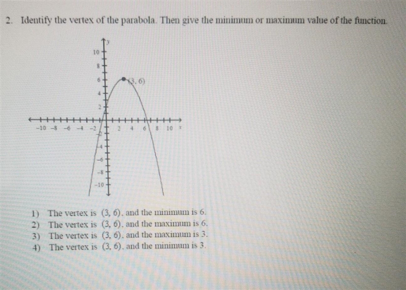 Necesito ayuda con está pregunta por favor. :)​-example-1