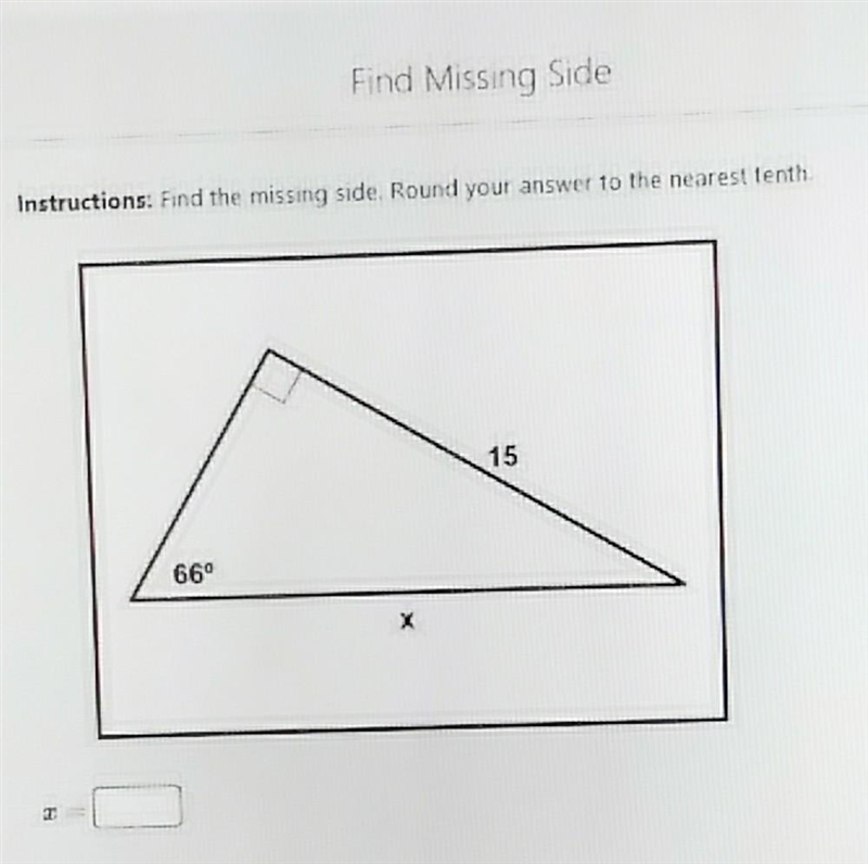 Can someone help me with this please and I also need the steps thanks​-example-1