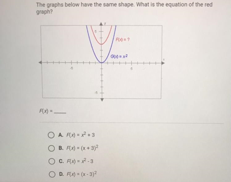 Can someone please help me please?-example-1