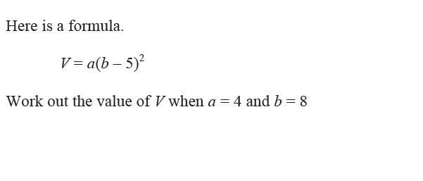 Help me in math pls :(-example-1