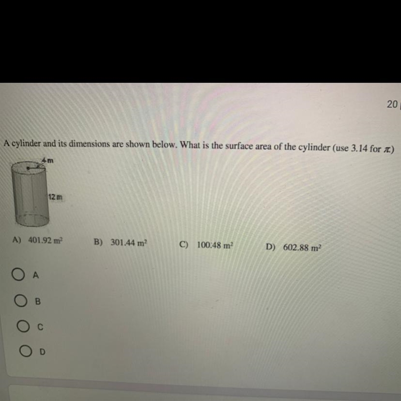 Can someone help pleasee-example-1