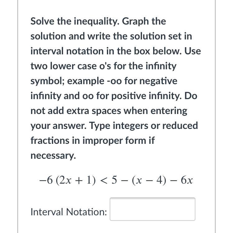 Solve inequality (i need gelo with this )-example-1