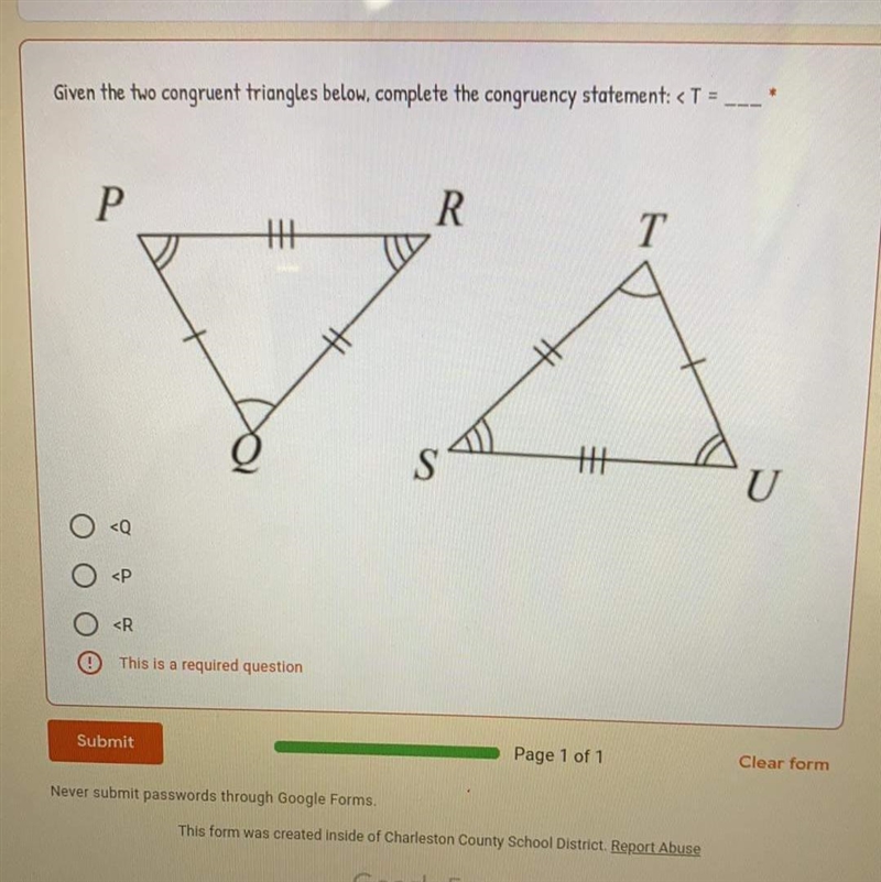 Help me with this one please !-example-1