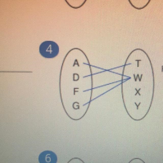 Function or non functional? Pls help ty :3-example-1