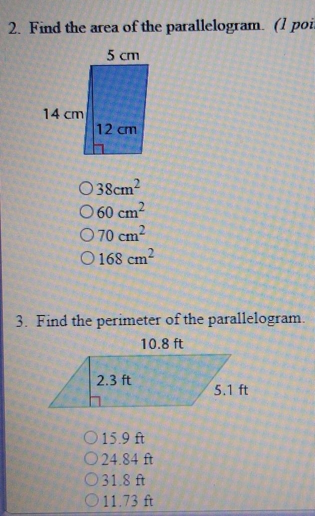 Please help me asap ​-example-1