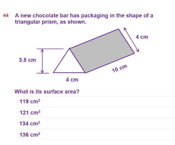 HELP PLEASE ASAP !!!!!!!!!!!!!!!!!!!-example-1