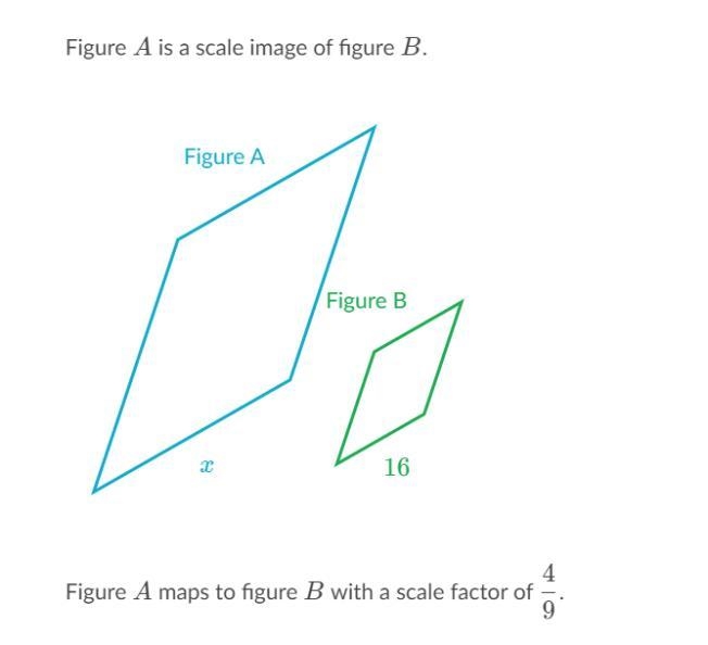 What is the value of x?-example-1