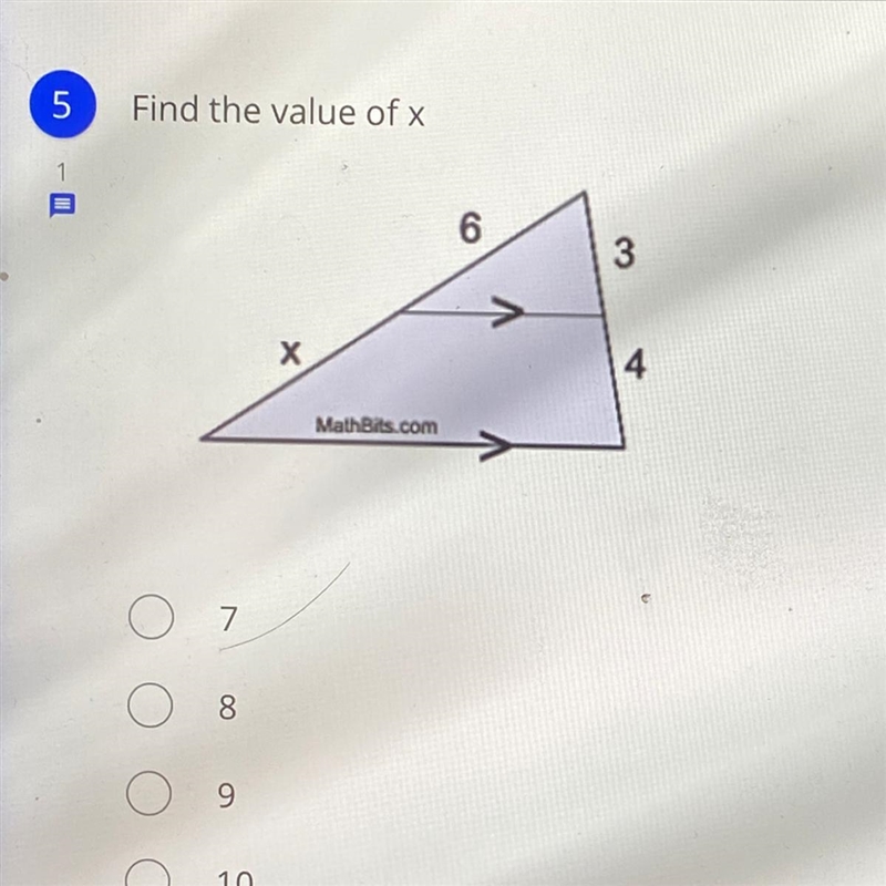 Please help what is the answer-example-1