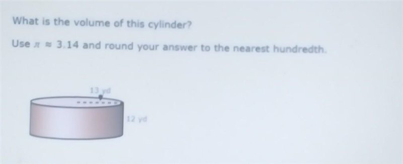 Please help im literally crying i cant fail this​-example-1