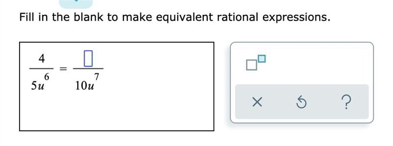 I have no idea how to do this-example-1