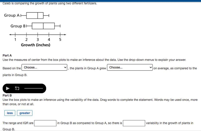 Please help me. 20 POINTS-example-1