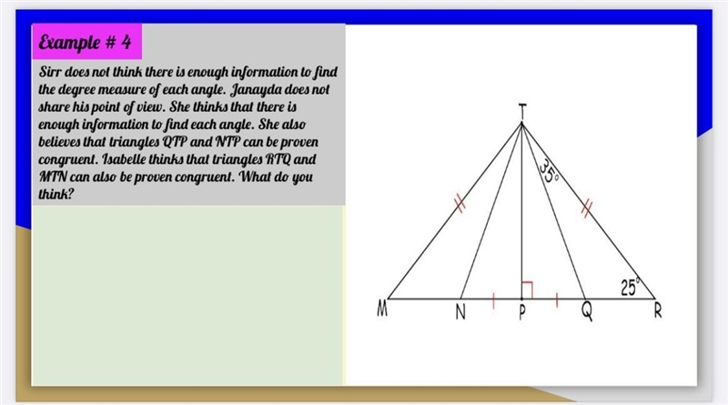 This is my last question i need help with ops help SOMEONEEEE-example-1