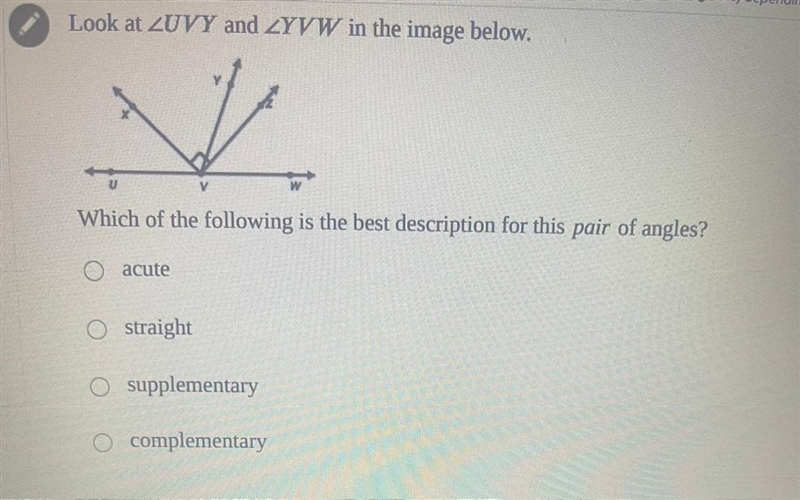 Please help!! I don’t know where to start-example-1