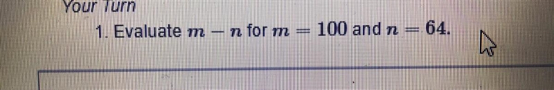 Can someone help me to solve this problem?-example-1