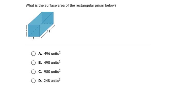 Please help me understand-example-1