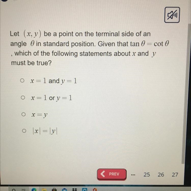 Hello can anyone pls help with this multiple choice question-example-1