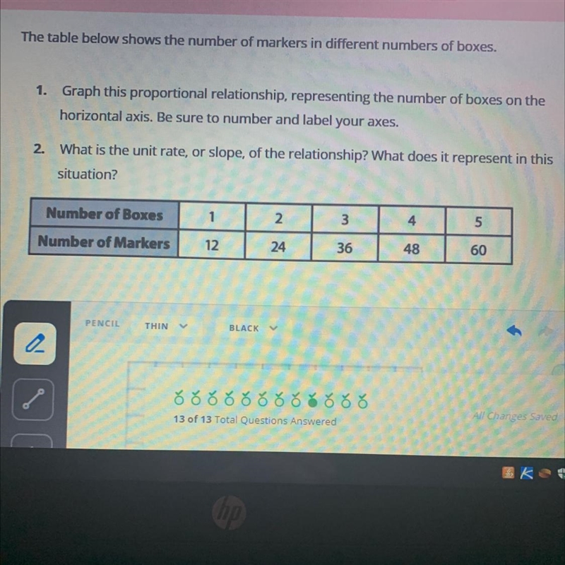 Please help does anyone know this-example-1