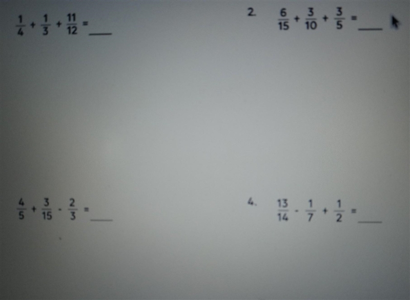 Equivalent fractions​-example-1