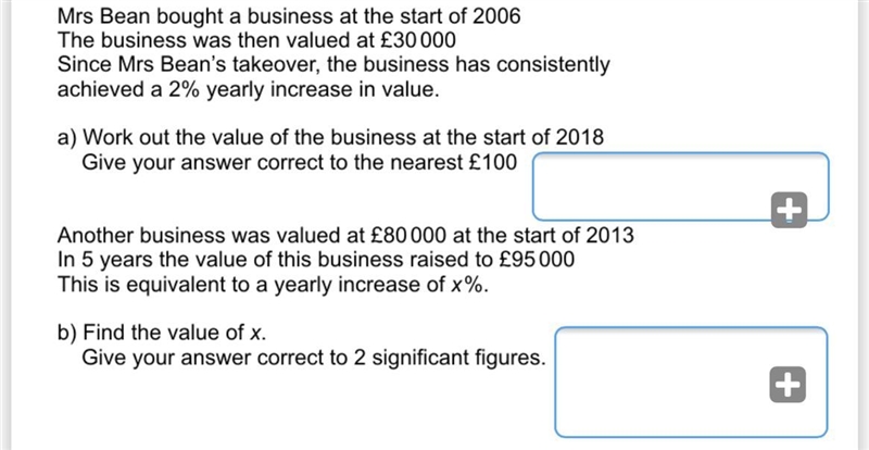 Can someone help me pleaseee-example-1