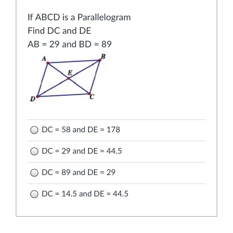 Answer to the question-example-1