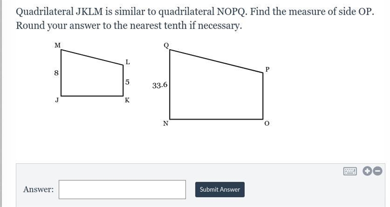 Please help me I've been on this question for like and hour--example-1