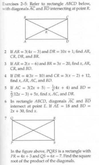 Answer questions 3,4, and 7.-example-1