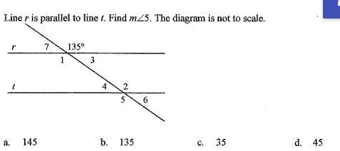 I really need help with this.-example-1