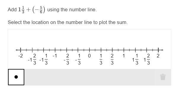 Please help ive been stuck here for 40 minutes :(-example-1