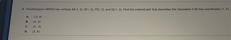 Please answer asap!!! thank you-example-1