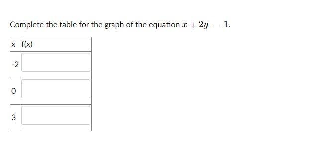 PEASE HELP ME 70 POINTS-example-1