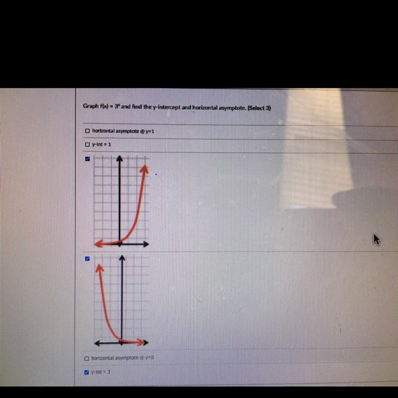 Need help please find all three answers-example-1