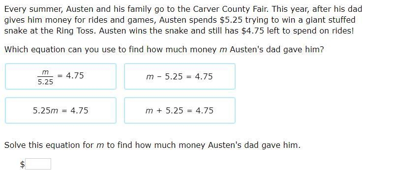 Help? Please even 100 Point split-example-1