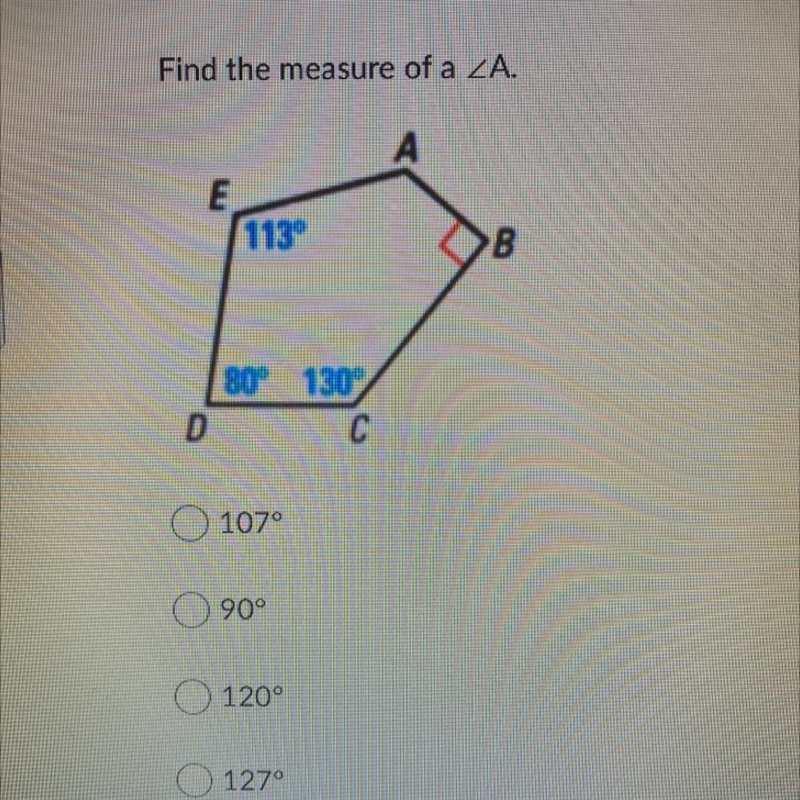 Need help on this please help-example-1